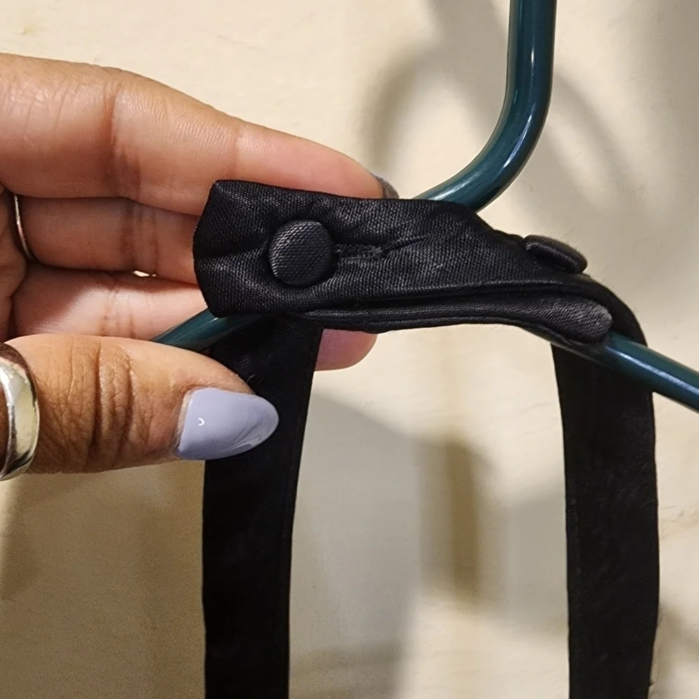 Zara  black cocktail satin  mini dress size M